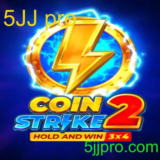 coinstrike2